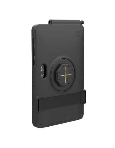 IntelliSkin® H Series Ergo for Samsung Tab Active5 Pro & 4 Pro
