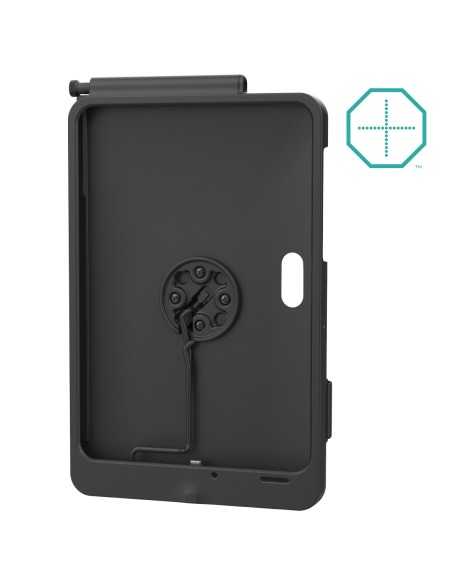 IntelliSkin® H Series Ergo for Samsung Tab Active5 Pro & 4 Pro
