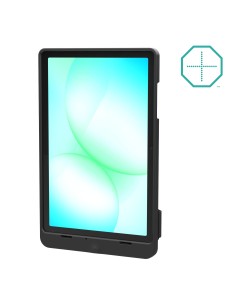 IntelliSkin® H Series Ergo for Samsung Tab A11+ & A9+