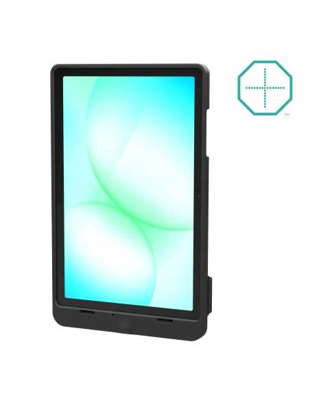 IntelliSkin® H Series Ergo for Samsung Tab A11+ & A9+