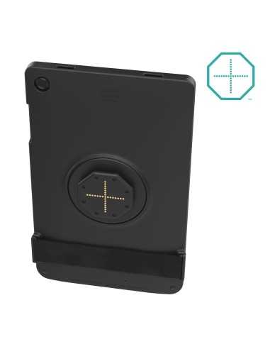 IntelliSkin® H Series Ergo for Samsung Tab A11+ & A9+