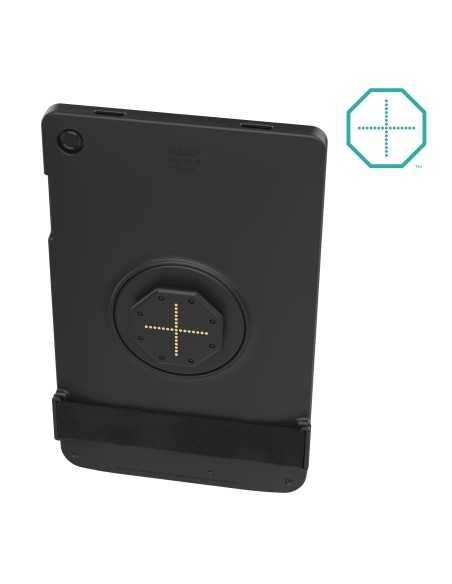 IntelliSkin® H Series Ergo for Samsung Tab A11+ & A9+