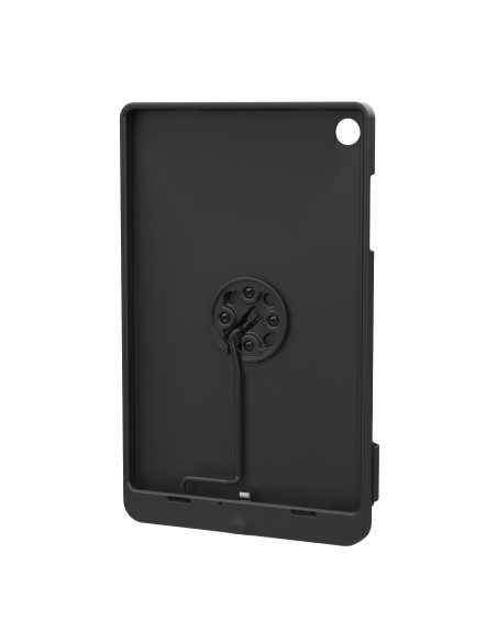 IntelliSkin® H Series Ergo for Samsung Tab A11+ & A9+