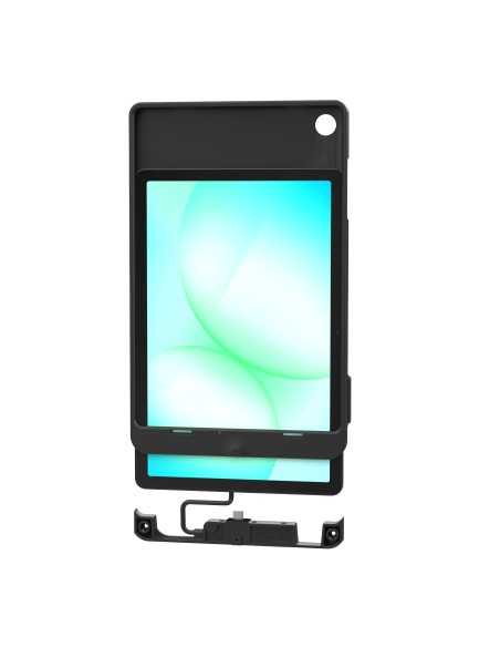 IntelliSkin® H Series Ergo for Samsung Tab A11+ & A9+