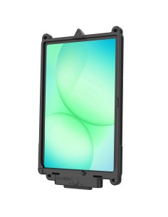 IntelliSkin® Next Gen With LED for Samsung Tab A11+