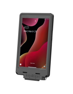 IntelliSkin® Next Gen for NEXA Rhino T80