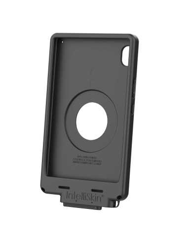 IntelliSkin® Next Gen for NEXA Rhino T80
