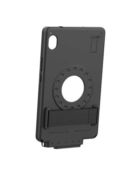 IntelliSkin® Next Gen for NEXA Rhino T80