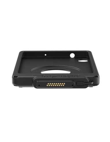 IntelliSkin® Next Gen for NEXA Rhino T80