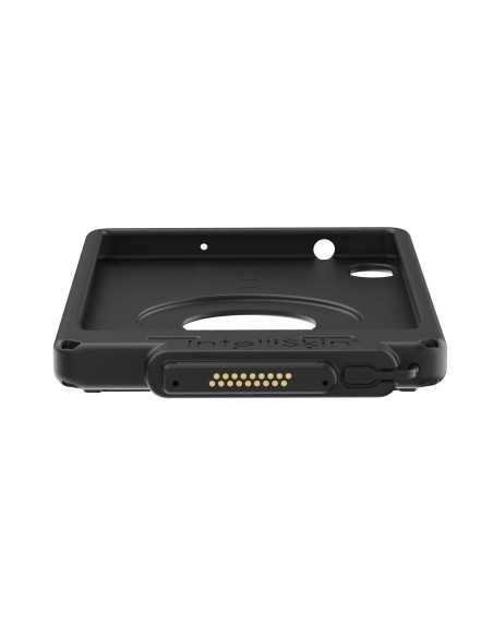 IntelliSkin® Next Gen for NEXA Rhino T80