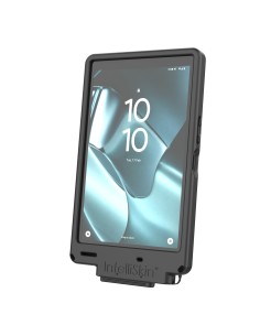IntelliSkin® Next Gen for NEXA Rhino T85