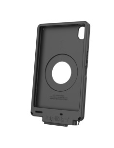 IntelliSkin® Next Gen for NEXA Rhino T85 2