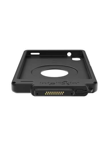 IntelliSkin® Next Gen for NEXA Rhino T85