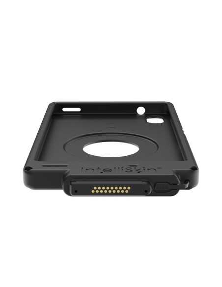 IntelliSkin® Next Gen for NEXA Rhino T85