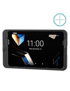 IntelliSkin® H Series Ergo for Zebra ET401 8"