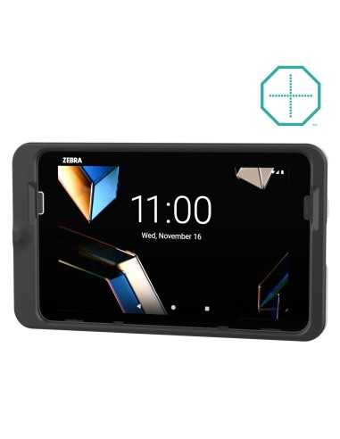 IntelliSkin® H Series Ergo for Zebra ET401 8"