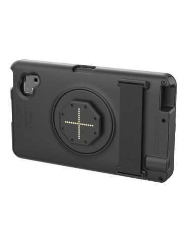 IntelliSkin® H Series Ergo for Zebra ET401 8"