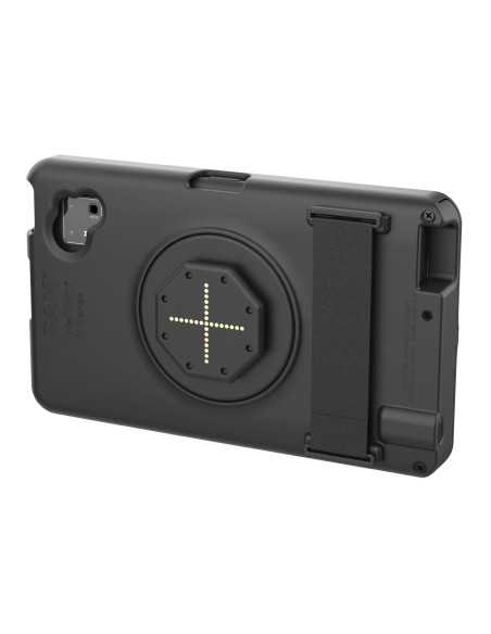 IntelliSkin® H Series Ergo for Zebra ET401 8"