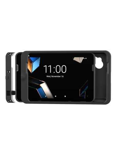 IntelliSkin® H Series Ergo for Zebra ET401 8"