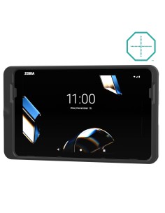 IntelliSkin® H Series Ergo for Zebra ET401 10"