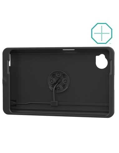 IntelliSkin® H Series Ergo for Zebra ET401 10"