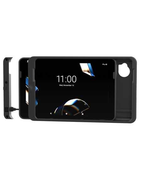 IntelliSkin® H Series Ergo for Zebra ET401 10"