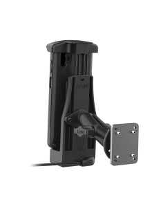 GDS® Handheld Dock & Dashboard Mount Kit for Samsung XCover7 Pro & 6 Pro 2