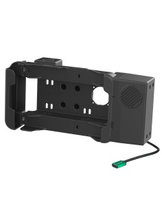 RAM® Speaker Dock For Tab Active5 & 3 - USB-C Female 2