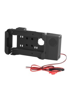 RAM® Speaker Dock for Tab Active5 & 3 - SAE Power 2