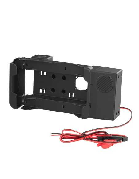 RAM® Speaker Dock for Tab Active5 & 3 - SAE Power