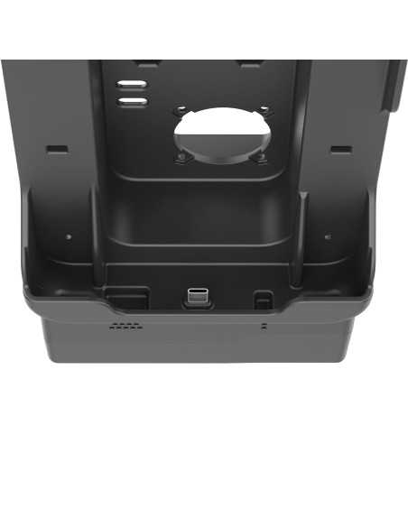 RAM® Spring-Loaded Dock for Tab Active5 & 3 - SAE Power