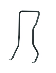 RAM® Tough-BarT for '24-26 Ineos Grenadier Quartermaster