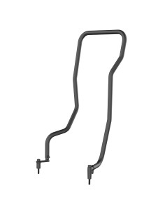 RAM® Tough-BarT for '15-23 Jeep Renegade