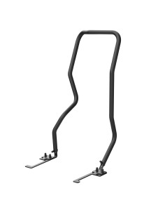RAM® Tough-BarT for '15-22 Chevrolet Colorado
