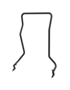 RAM® Tough-BarT for '19-26 Ram 2500 - 5500 - 5", 8.4" & 12" Display