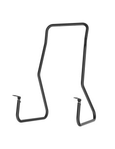 RAM® Tough-BarT for '07-18 Mercedes-Benz Sprinter