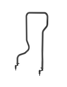 RAM® Tough-BarT for '25-26 Ford Maverick