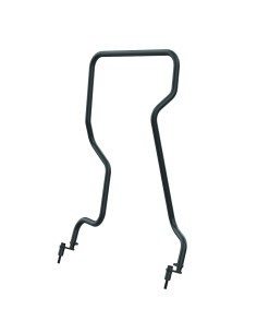RAM® Tough-BarT for '16-26 Ford F-650 & F-750 (Bench Seat)
