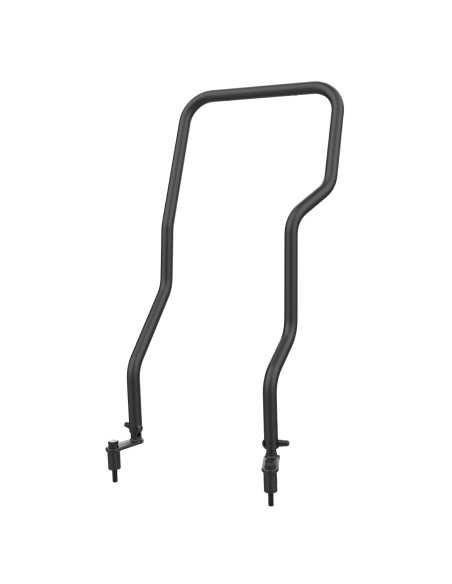 RAM® Tough-BarT for '24-26 Subaru Crosstrek Sport & Impreza