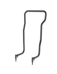 RAM® Tough-BarT for '25-26 Chevrolet Equinox