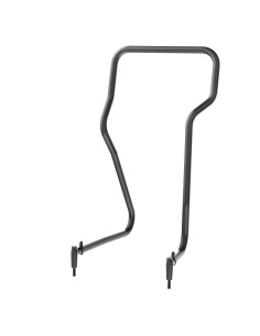 RAM® Tough-BarT for '23-25 Nissan Ariya