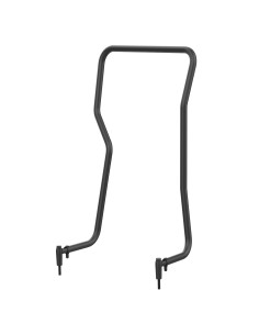 RAM® Tough-BarT for '24-26 Chevrolet Silverado EV