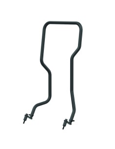RAM® Tough-BarT for '07-14 Toyota FJ Cruiser