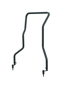 RAM® Tough-BarT for '25-26 Ford Expedition