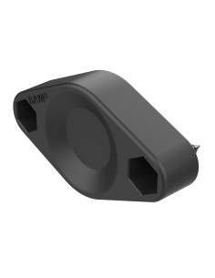 RAM® Magnetic Microphone Adapter