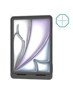 IntelliSkin® H Series Ergo for Apple iPad Air 11" (M2)