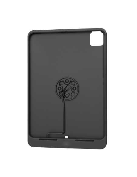 IntelliSkin® H Series Ergo for Apple iPad Air 11" (M2)