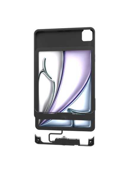 IntelliSkin® H Series Ergo for Apple iPad Air 11" (M2)