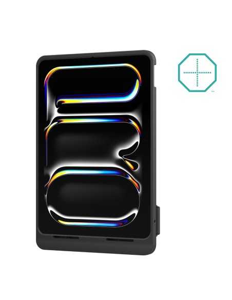 IntelliSkin® H Series Ergo for Apple iPad Pro 11" (M4)
