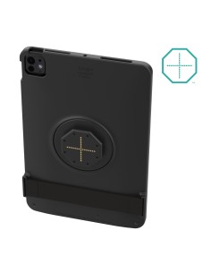 IntelliSkin® H Series Ergo for Apple iPad Pro 11" (M4) 2